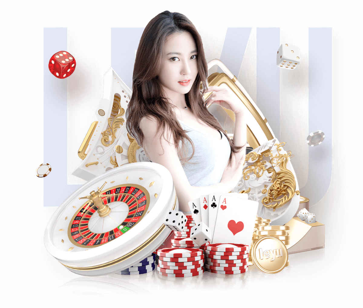 星空平台appV5.11.7安卓版 3